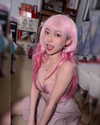 ge.more_x Altpins Profile Picture