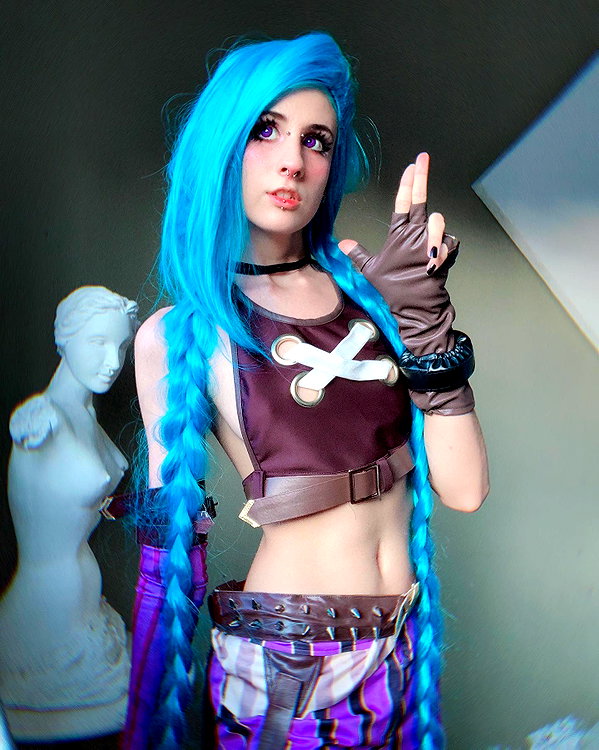 jadelaverne instagram image archive image