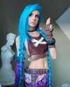 jadelaverne Altpins Profile Picture