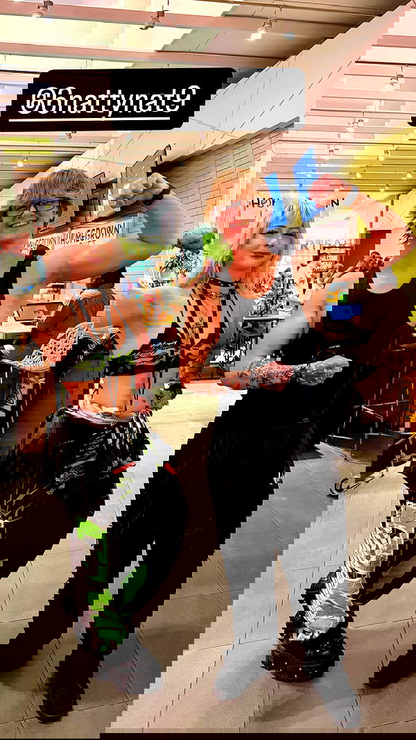 6nattynat9 6nattynat9 archive image