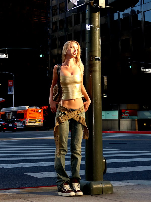 yambogdini instagram image archive image