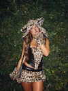 gabimfmoura Altpins Profile Picture