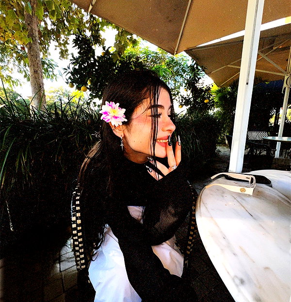 evasela__ instagram image archive image
