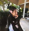 evasela__ Altpins Profile Picture
