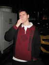 mydriasislive Altpins Profile Picture
