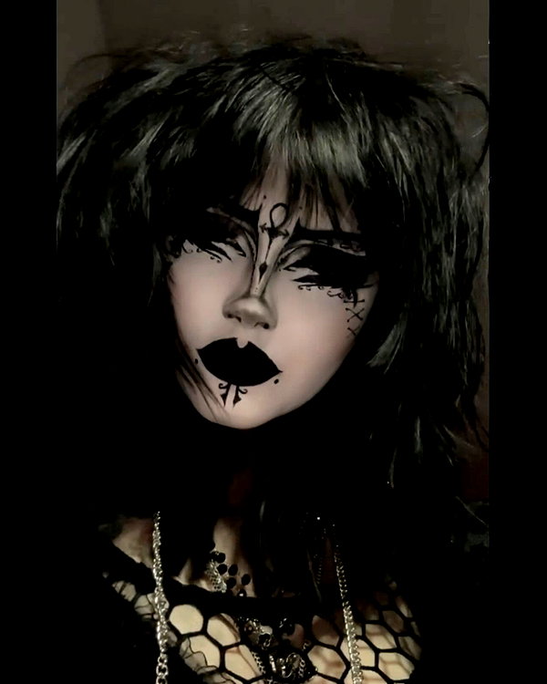 darkblueyoshii instagram image archive image