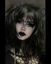 darkblueyoshii Altpins Profile Picture