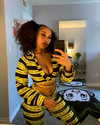 kieraplease Altpins Profile Picture