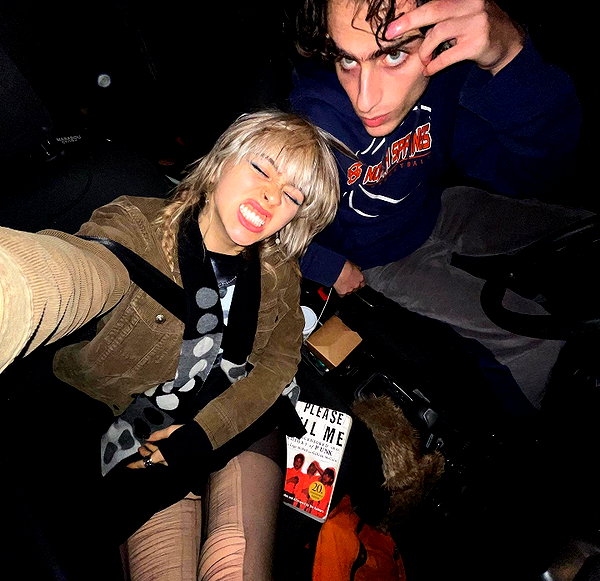 lowrtown instagram image archive image