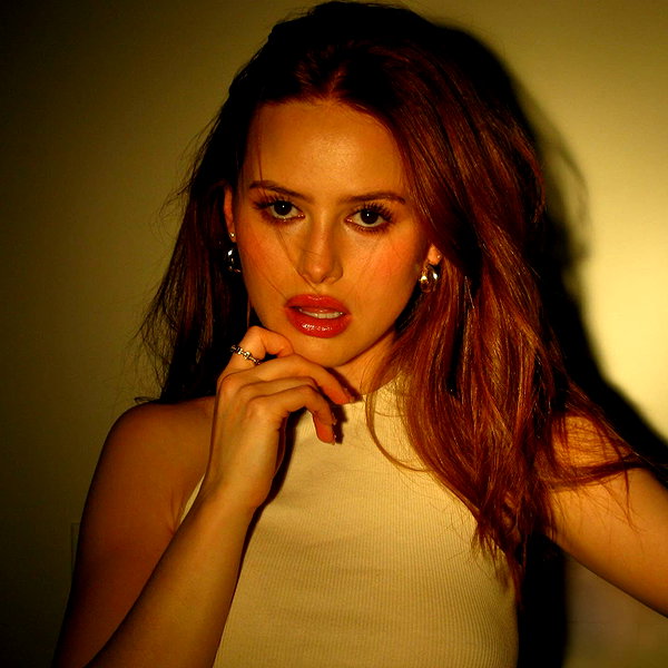 madelame instagram image archive image