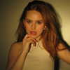 madelame Altpins Profile Picture
