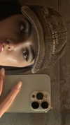 ann.shellll Altpins Profile Picture