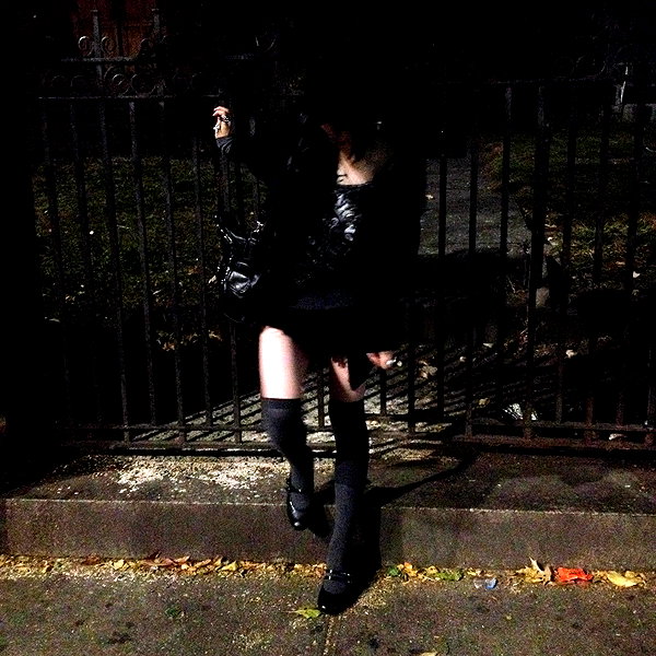 slashersyndrome instagram image archive image