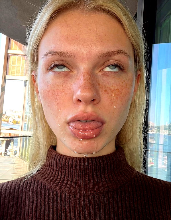 amibnwy instagram image archive image