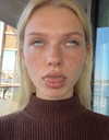 amibnwy Altpins Profile Picture