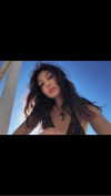 ayguldavlletova Altpins Profile Picture
