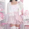 milkyfaeriee Altpins Profile Picture