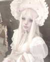 fish_fingiiies Altpins Profile Picture