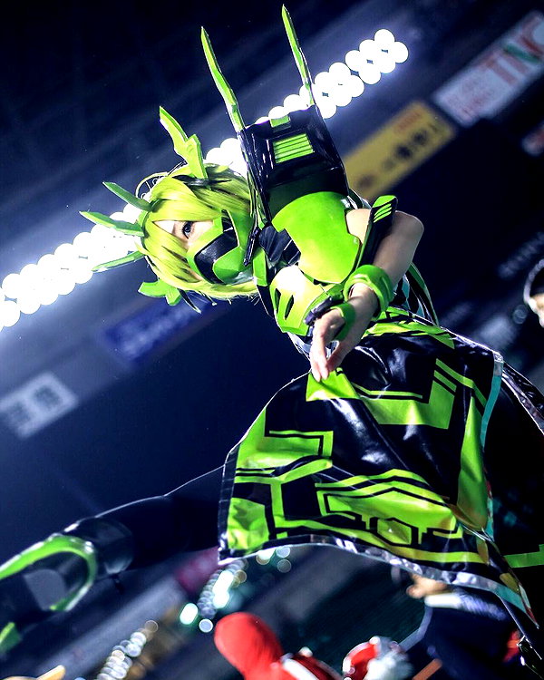 nanasemeron instagram image archive image