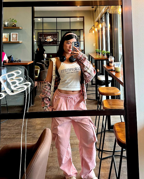 _nei.ko instagram image archive image