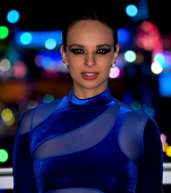 mikaelakatrina instagram image archive image