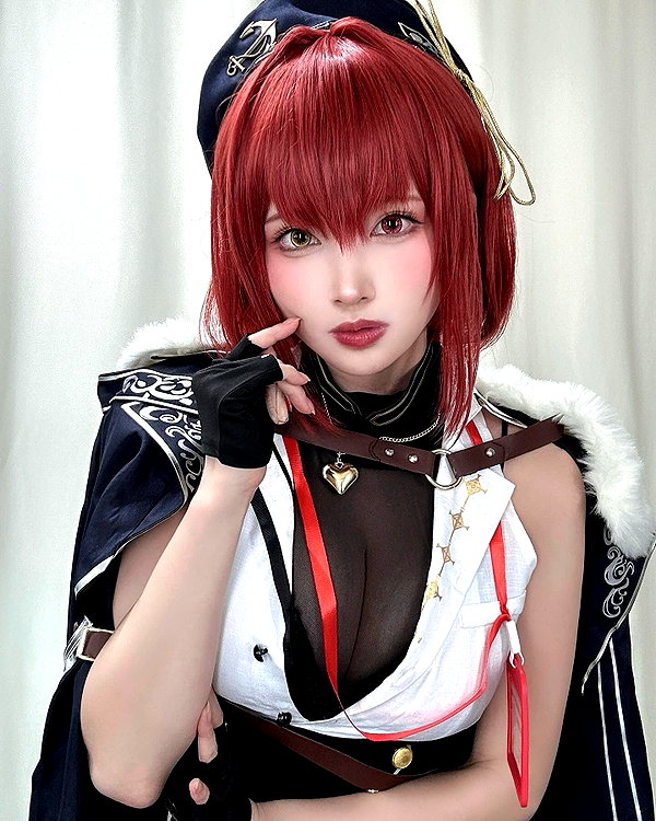 sithle011 instagram image archive image