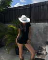 fair_mua Altpins Profile Picture