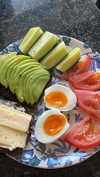 vasian_life Altpins Profile Picture