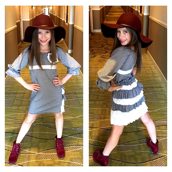 ellianawalmsley instagram image archive image