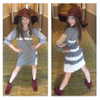 ellianawalmsley Altpins Profile Picture