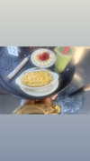 elizabethcampbelljones Altpins Profile Picture