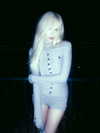 amellliiaa Altpins Profile Picture
