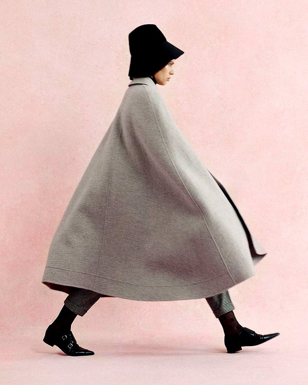 kafelnikova_a instagram image archive image