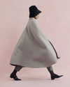 kafelnikova_a Altpins Profile Picture