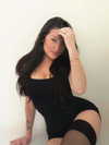 nikoleta.milenova Altpins Profile Picture