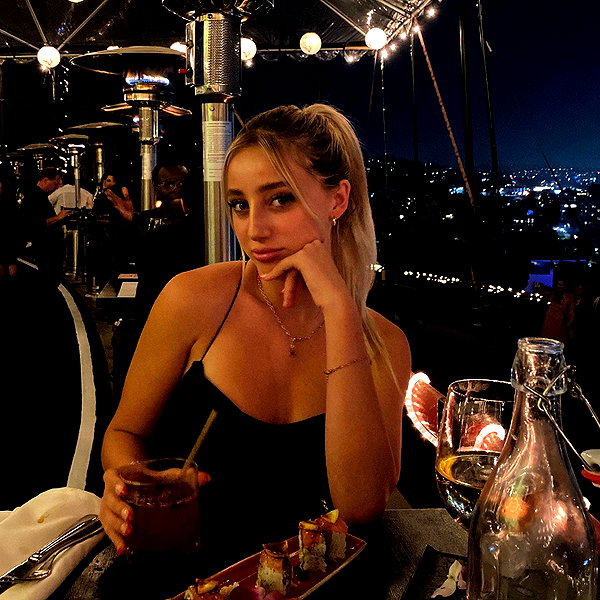 capricekayem instagram image archive image