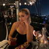 capricekayem Altpins Profile Picture