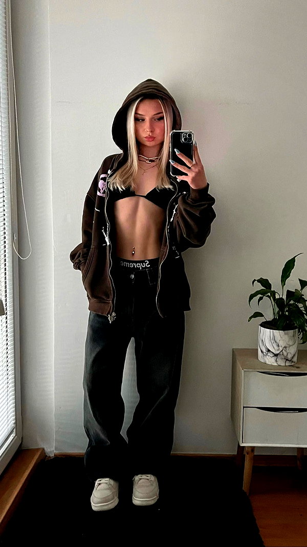 kiara.jlks instagram image archive image