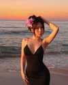 lyhythuedoxinh Altpins Profile Picture