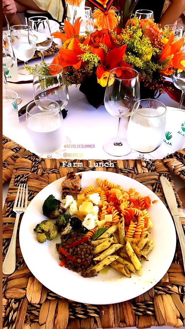 barzomer instagram image archive image