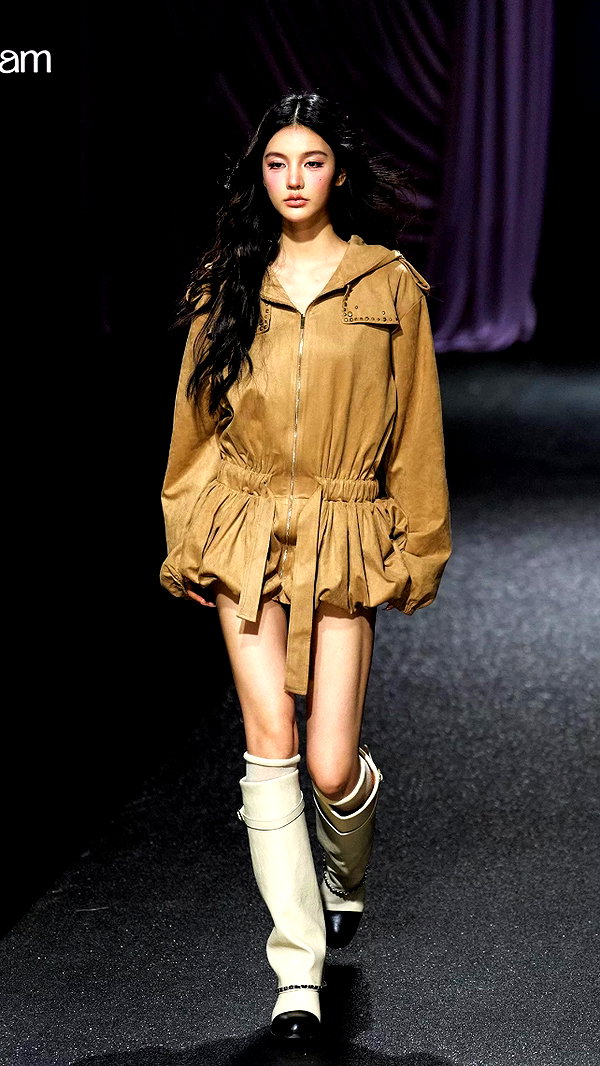 phuongthao.1109 instagram image archive image