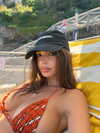 emrata Altpins Profile Picture