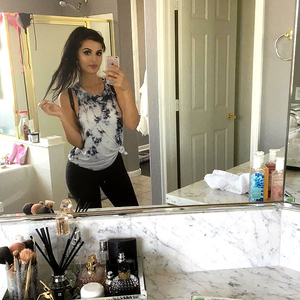 sssniperwolf instagram image archive image