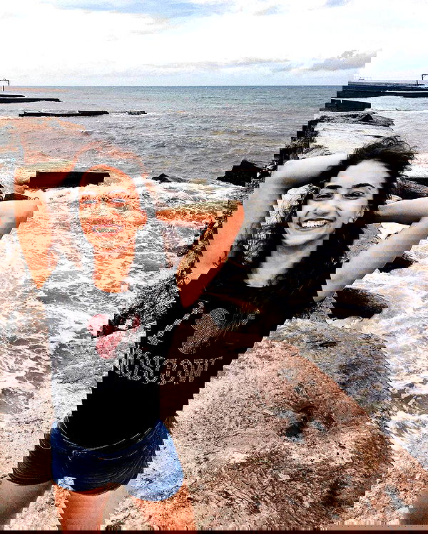 kkulakovaa image ~ Altpins