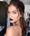 realbarbarapalvin Altpins Profile Picture