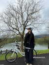 badthingalwaysg Altpins Profile Picture