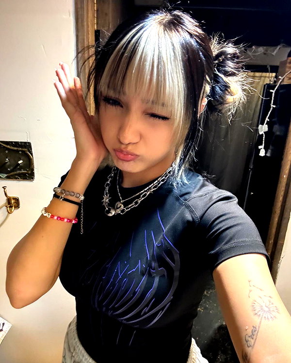 grogusmami instagram image archive image
