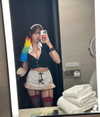auddk_77 Altpins Profile Picture