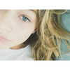 gigihadid Altpins Profile Picture