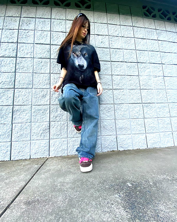 reanidays instagram image archive image